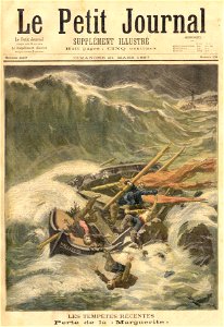 ptitjournal 21mars97