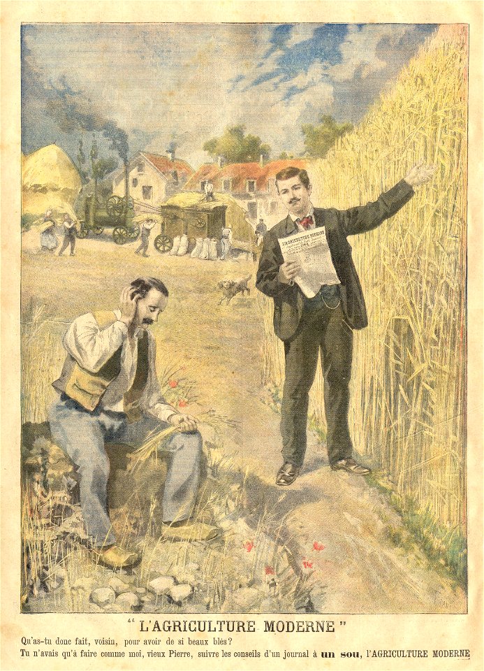 ptitjournal 4 avril97 dos