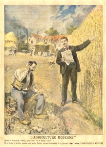 ptitjournal 4 avril97 dos