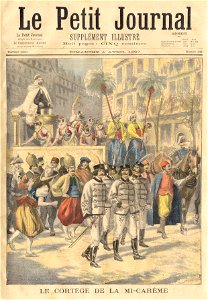 ptitjournal 4 avril97
