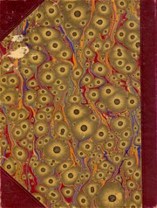 journal 10 dos