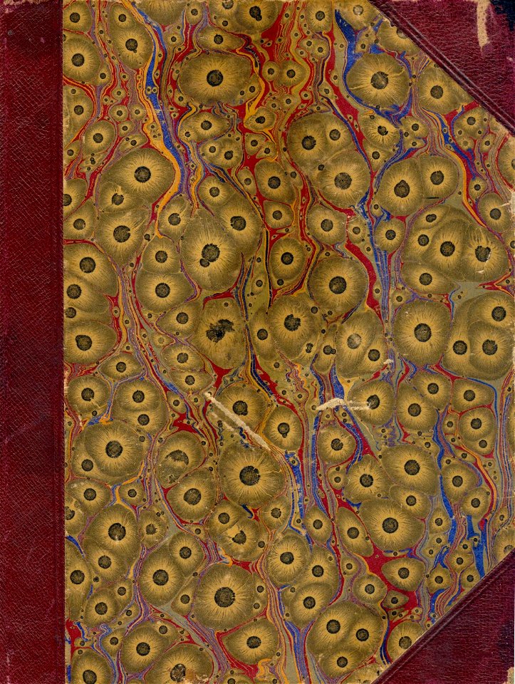 journal 10 couv