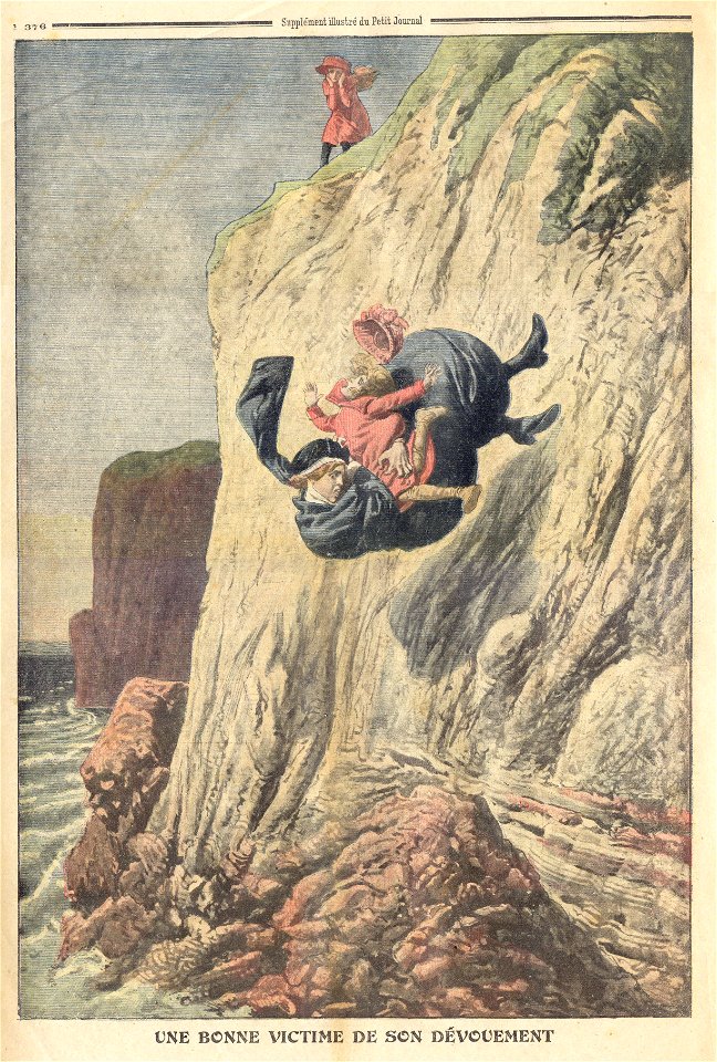 ptitjournal 20 nov 1910 dos