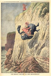 ptitjournal 20 nov 1910 dos