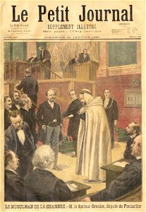 ptitjournal 24 janv 97