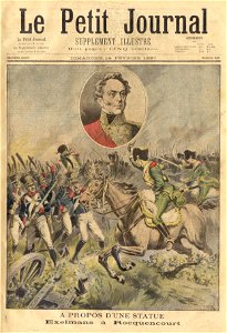 ptitjournal 14 fev 97