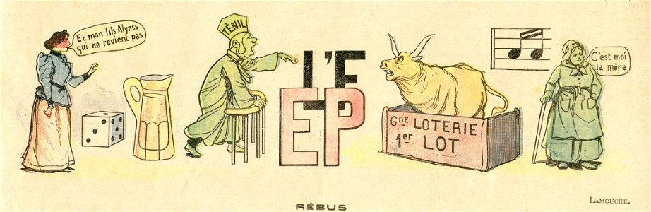 ptitjournal rebus1