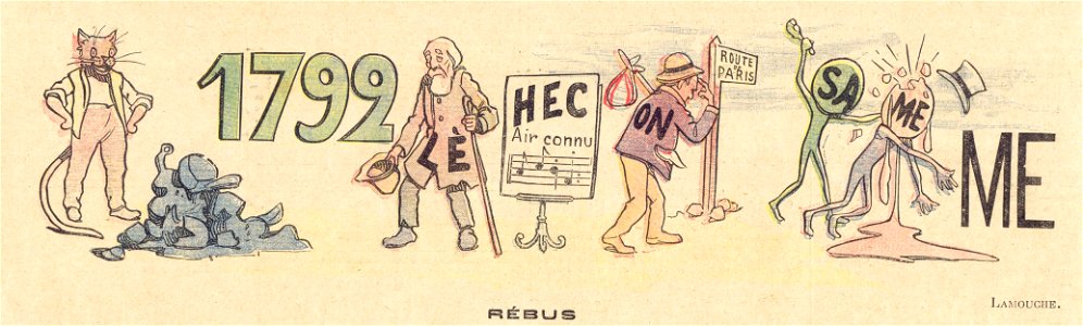 ptitjournal rebus3