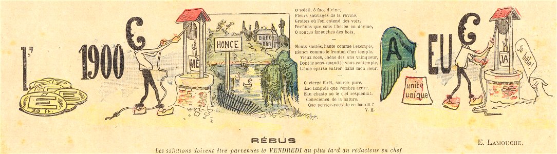 ptitjournal rebus4