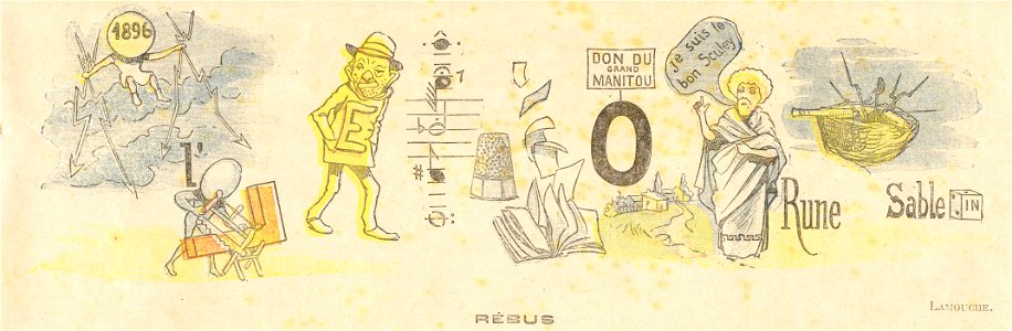 ptitjournal rebus2