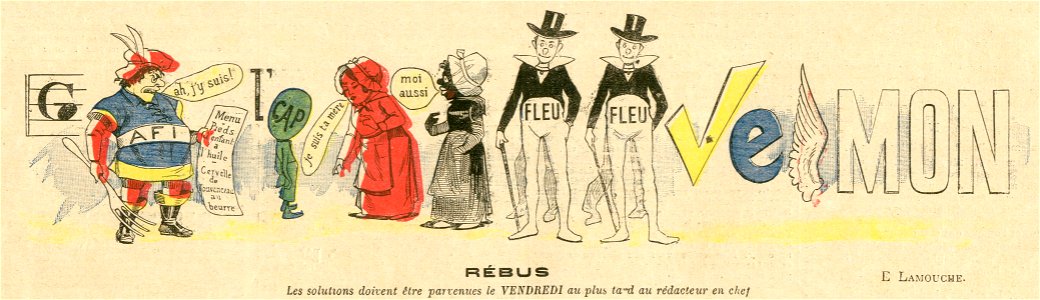 ptitjournal rebus5