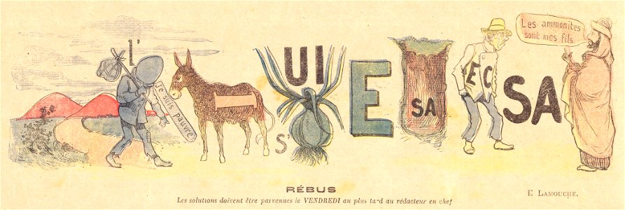 ptitjournal rebus8