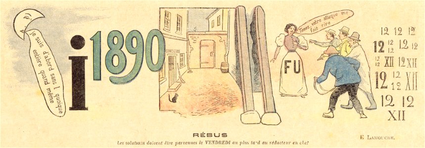ptitjournal rebus7