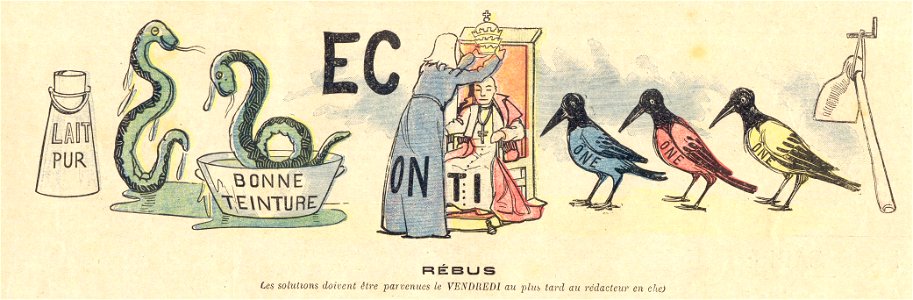 ptitjournal rebus10