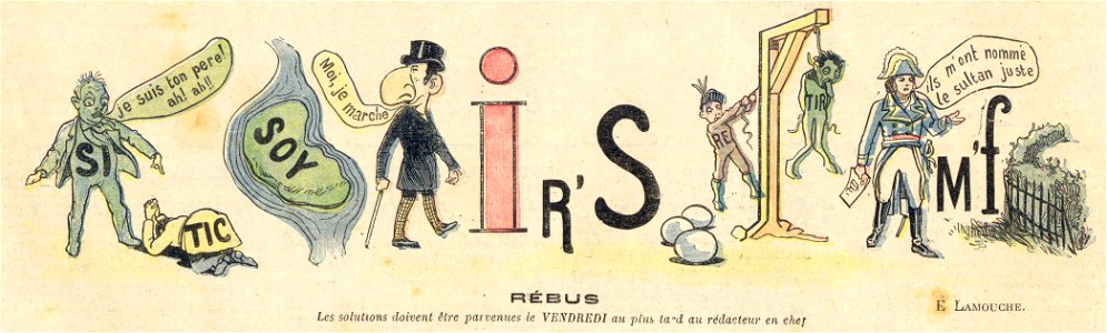 ptitjournal rebus11
