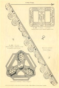 artisan pratique p6