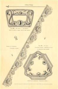 artisan pratique p7