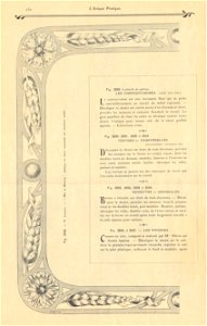 artisan pratique p8