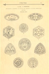 artisan pratique p13