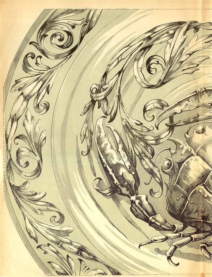 artisan pratique p10