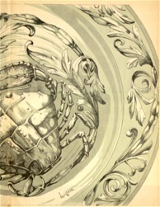 artisan pratique p11