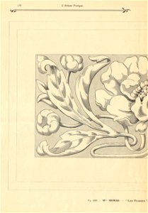 artisan pratique p14