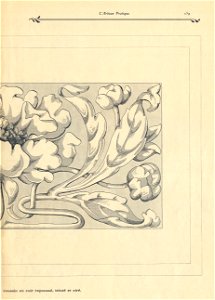 artisan pratique p15