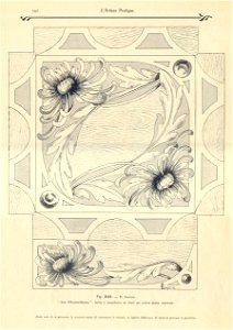 artisan pratique p18