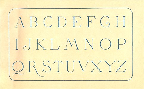 peintre lettres 3 p1
