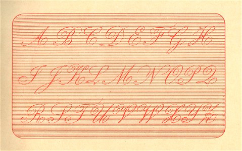 peintre lettres 3 p9