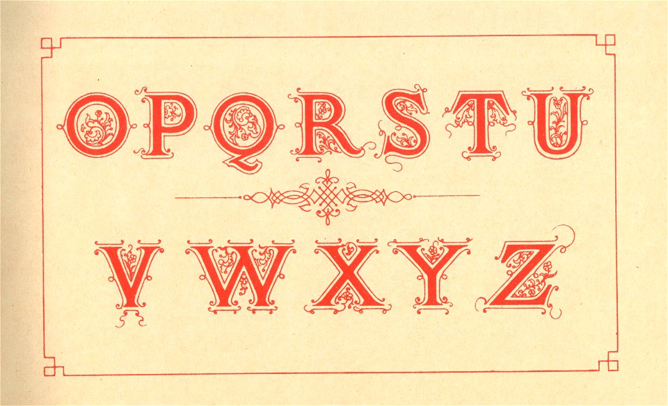 peintre lettres 3 p12
