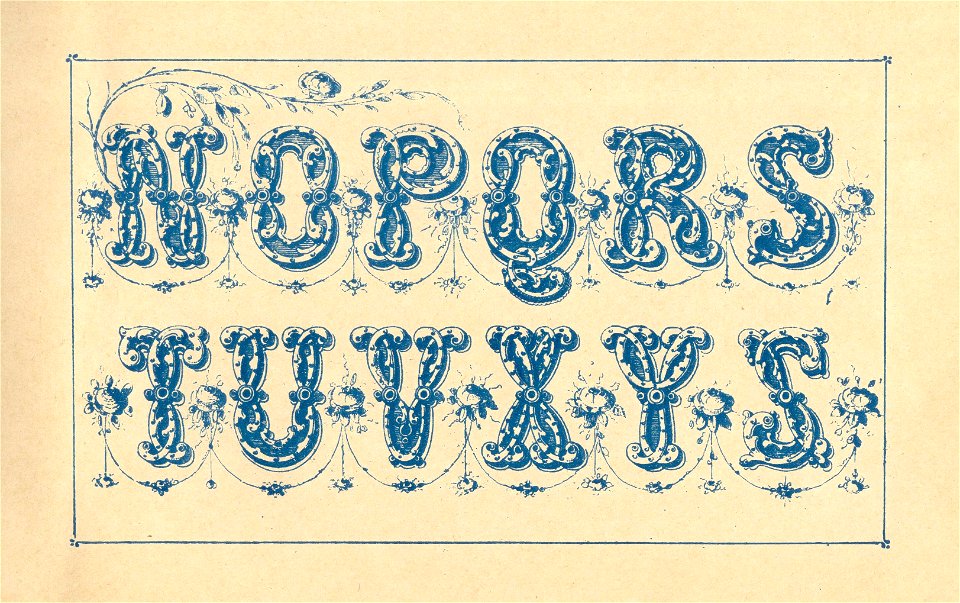 peintre lettres 3 p4