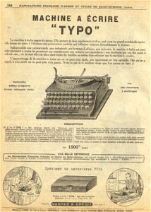 manu p156