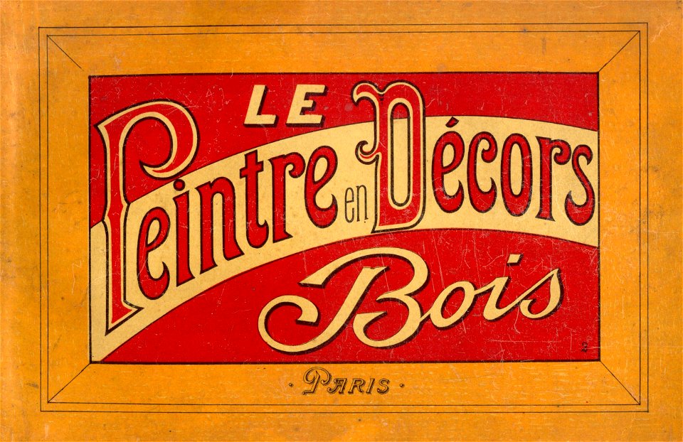 decors bois 10