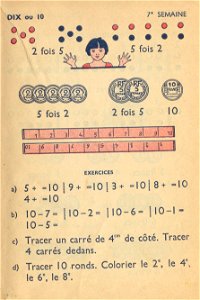 semaine7 p2