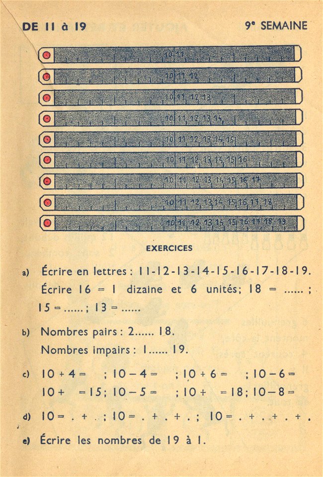 semaine9 p2
