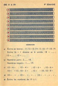 semaine9 p2