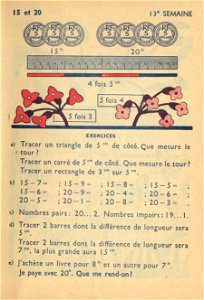 semaine13 p2