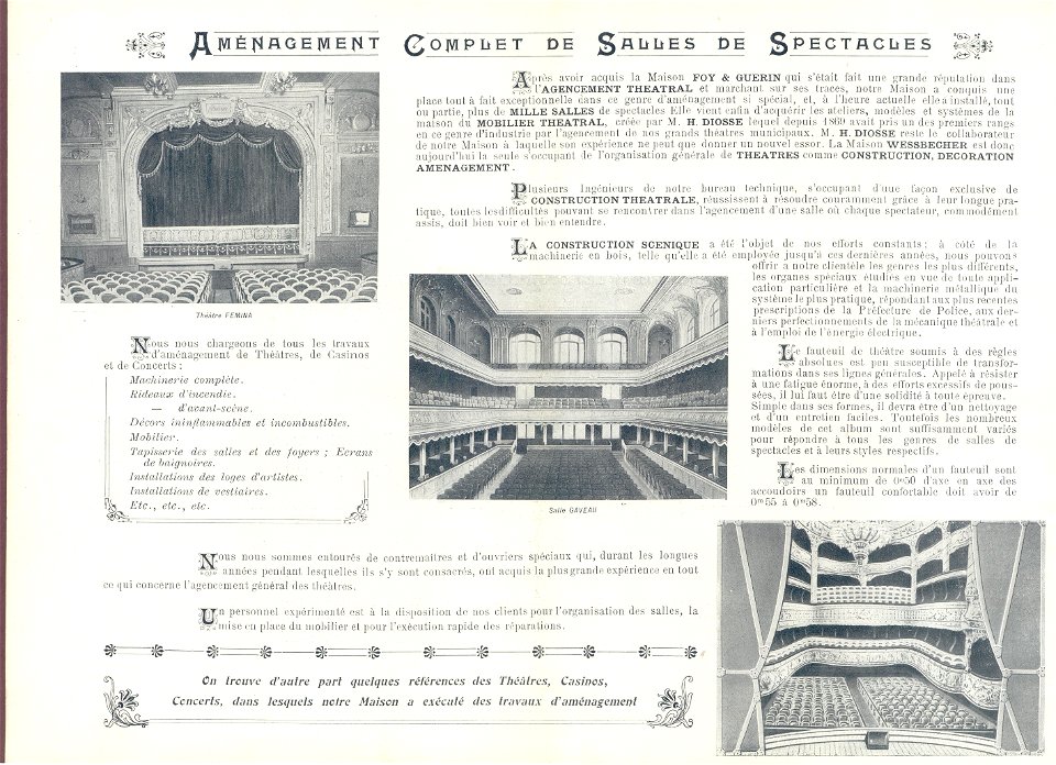 theatre ew p3