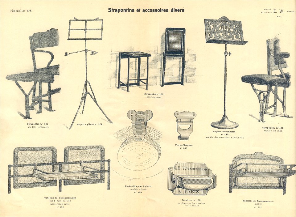 theatre ew p17