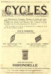 manu p52