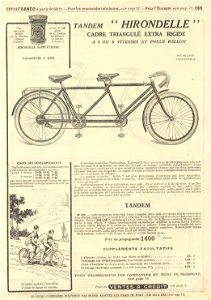 manu p63