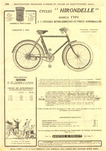 manu p61