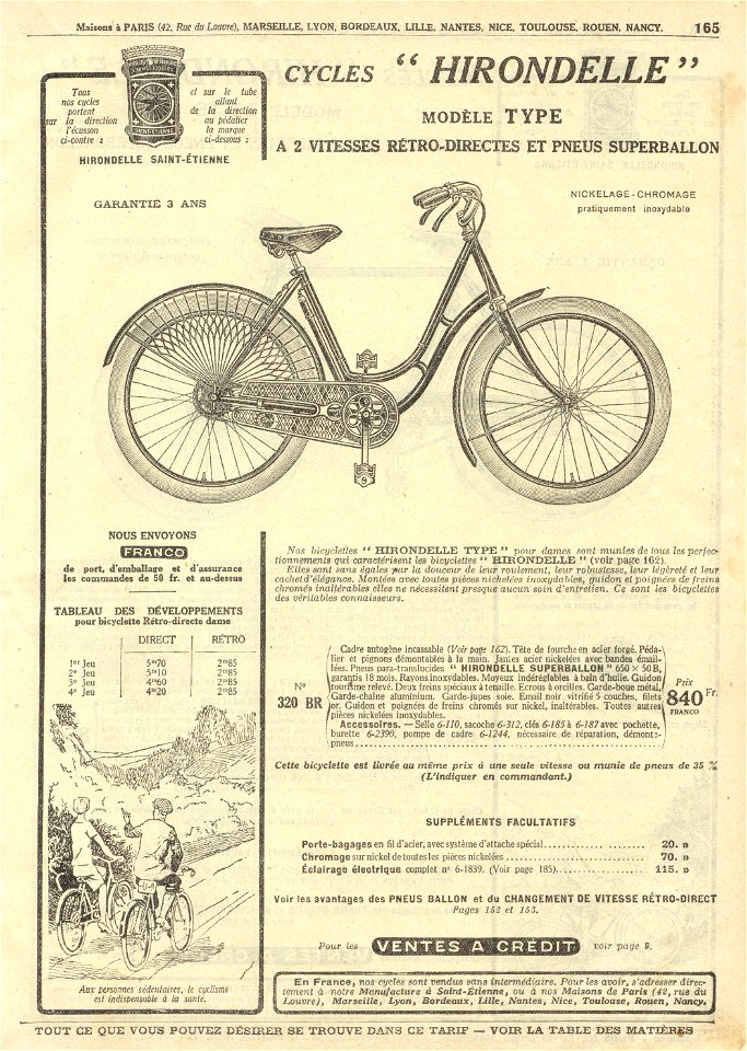 manu p62