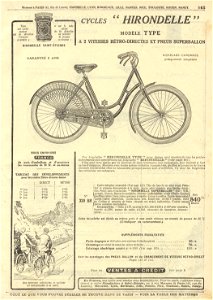 manu p62