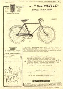 manu p64