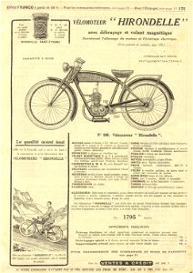 manu p68