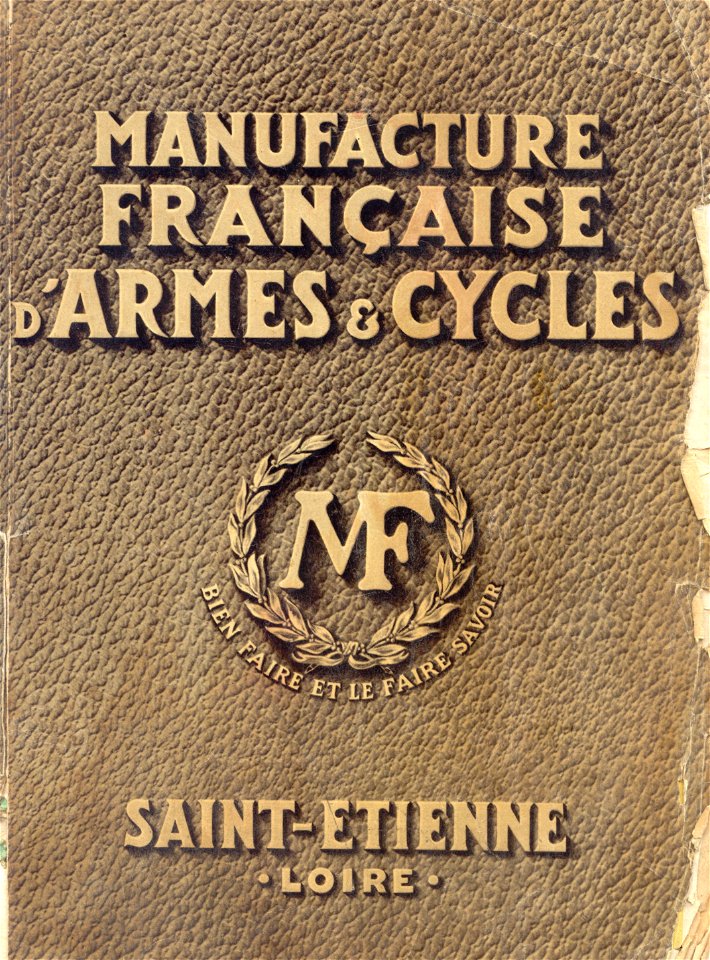 manucouv
