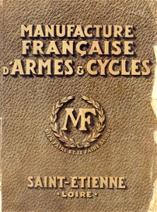 manucouv