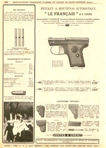 manu p39